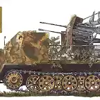 panzer109