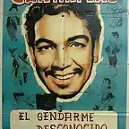 cantinflas