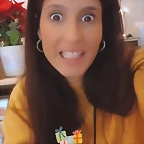 Video Marhaya Guerrer IG Stories 7-12-2020 (2)