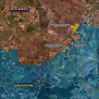 21nov2024_Ukraine_Kursk_Map