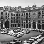 plaza-porticada-1965