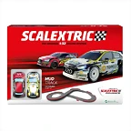 circuito-de-scalextric-analogico-mud-track