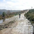 DSCN7650