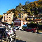 DSCN9228