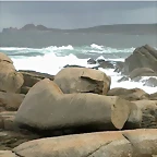 DSCN5757'4