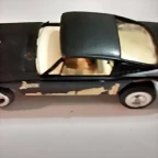 carro-original-autorama-estrela-super-pista-anos-60-27-895721-MLB20843749341_072016-F