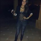Mar?a 6-10-2012