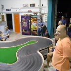 DSCN3844