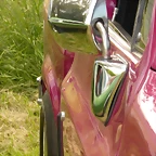 P1050920