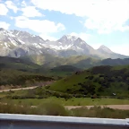 DSCN9787