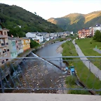 DSCN1535