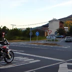 DSCN1536