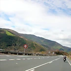 DSCN8790