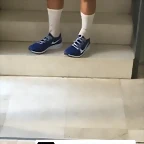 Video Hugo IG Stories 25-9-2019 (1)