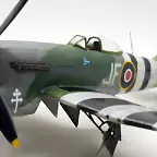 SDC21369