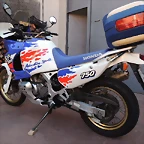 ooooo 128