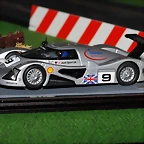 AUDI R8C N- 9 LEMANS 99_532x356