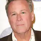 John-Heard