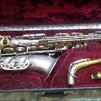 selmer