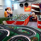 Nrburgring_ 002