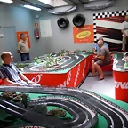 Nrburgring_ 009