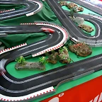 Nrburgring_ 011