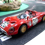 Nrburgring_ 013