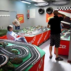 Nrburgring_ 003