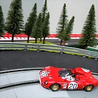 Nrburgring_ 016