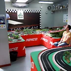 Nrburgring_ 004