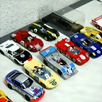 Nrburgring_ 006