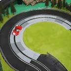 Nrburgring_ 018