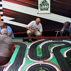 Nrburgring_ 007