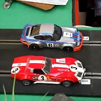 Nrburgring_ 008