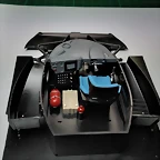 IMG_20211107_183254