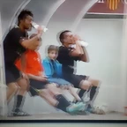 Partido 20-7-2014 (29)