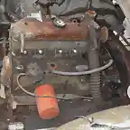 Engine_right_before