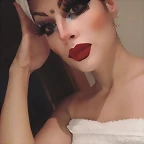 Mar?a IG Stories 1-12-2019 (3)
