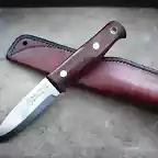 RMKnife