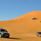 Maroc Desert Tour SS 2015 (342)