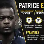 evra-spanga