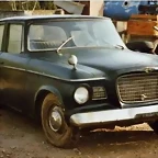 Stu B-617335