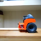 DSCN5689