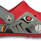 2-Zapatos-crocs-rojos-ni?os-