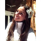 sofinttina_2015-08-31_19-31-40