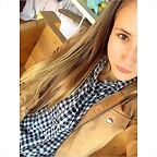 ignacopier_2015-07-07_10-17-23