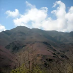 DSCN3964