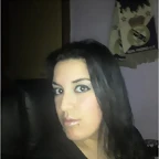 unamorenaconarte_20