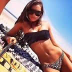 sofinttina_2015-03-06_13-21-40