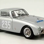 Ferrari 500 Mondial berlinetta - TdF'54 - esttic